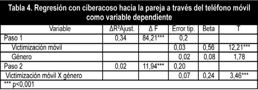 Draft Content 115825552-32651 ov-es073.jpg