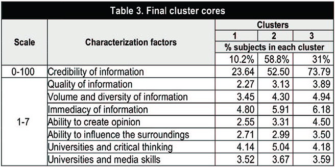 Draft Content 343351484-62668-en022.jpg