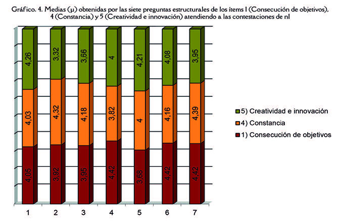 Draft Content 476553836-73242 ov-es009.jpg