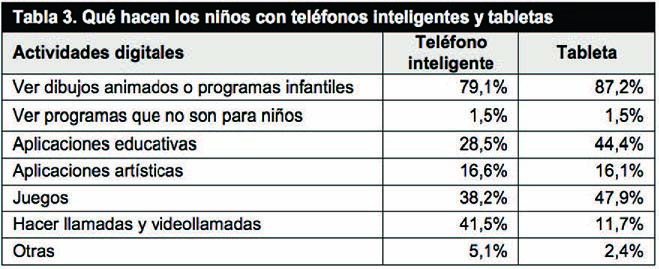 Draft Content 629038647-69568 ov-es022.jpg