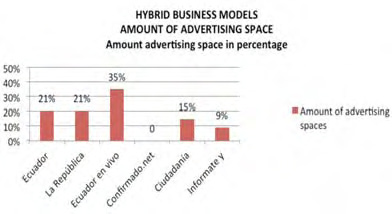 Draft Content 861570340-27270-en085.jpg