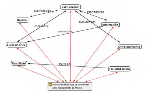 Draft Content 956445756-29647 ov-es017.jpg