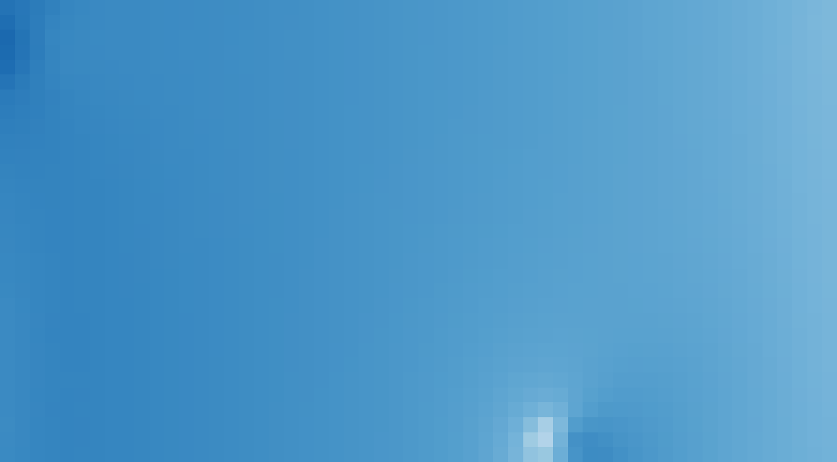 Sanz-Ramos et al 2025a 6546 Fig 7a.png