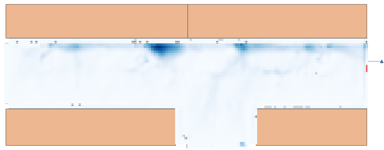 Sanz-Ramos et al 2025a 7596 Fig 13a.png