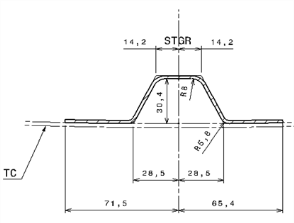 Chamorro Mora 2018a-image9.png