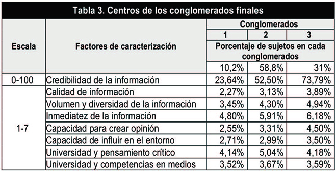 Draft Content 343351484-62668 ov-es022.jpg