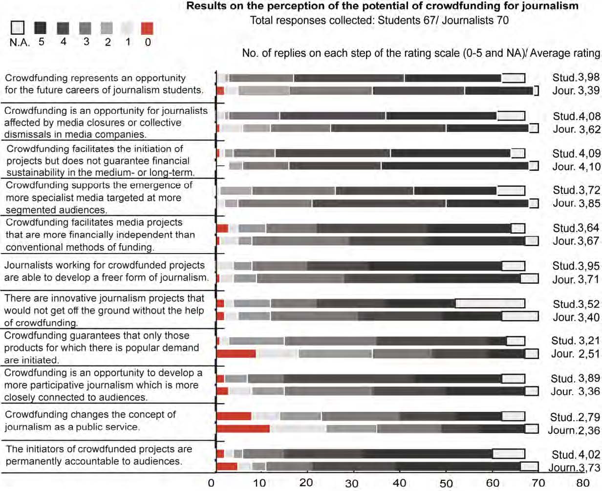 Draft Content 418261917-29650-en024.jpg