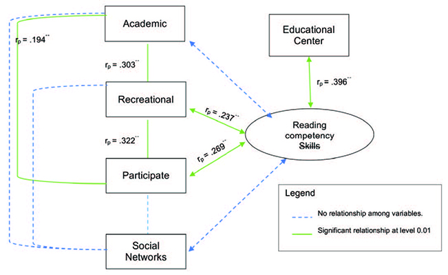 Draft Content 705102706-58990-en055.jpg