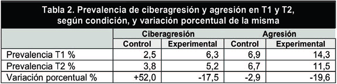 Draft Content 747141096-66328 ov-es015.jpg