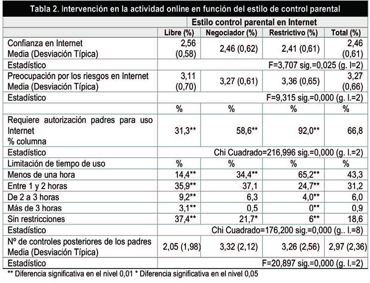 Draft Content 836796573-62672 ov-es036.jpg