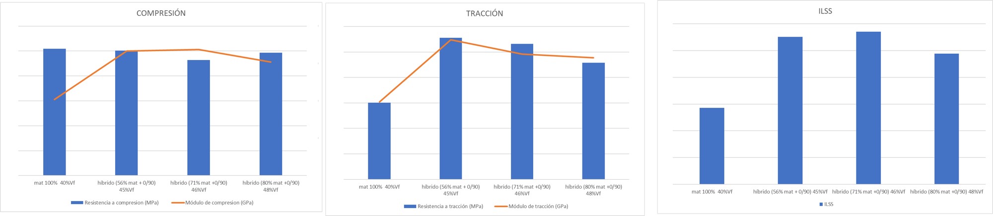 Review 405872632656 9643 Imagen1.jpg