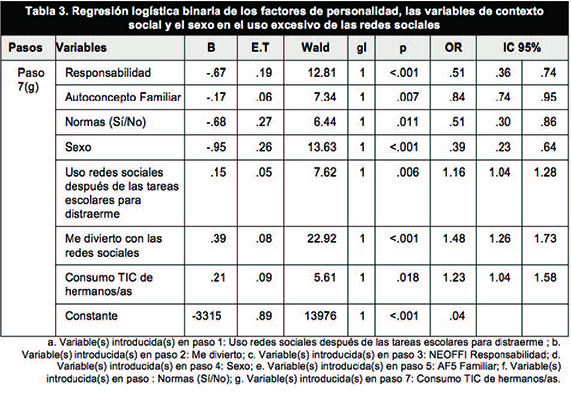 Draft Content 206943107-66334 ov-es045.jpg