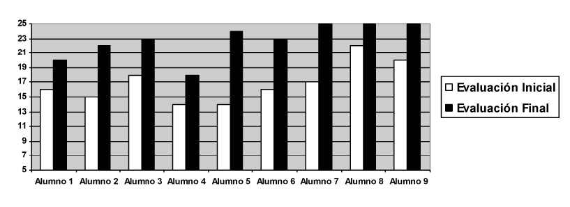 Draft Content 928886102-26526 ov-es038.jpg