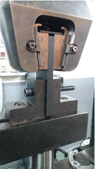 Garcia-Arrieta et al 2018a-image18.png