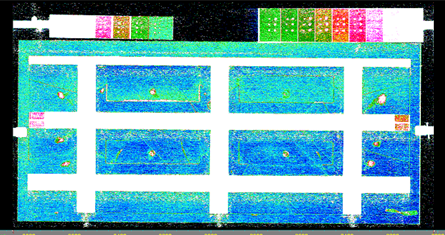 Harismendy et al 2018b-image32-c.png