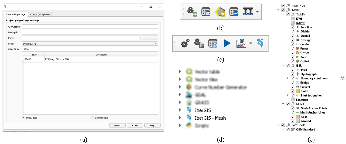 Sanz-Ramos et al 2025a 4234 Fig 1.png