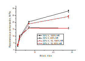 Captura de pantalla 2022-07-08 145141.png