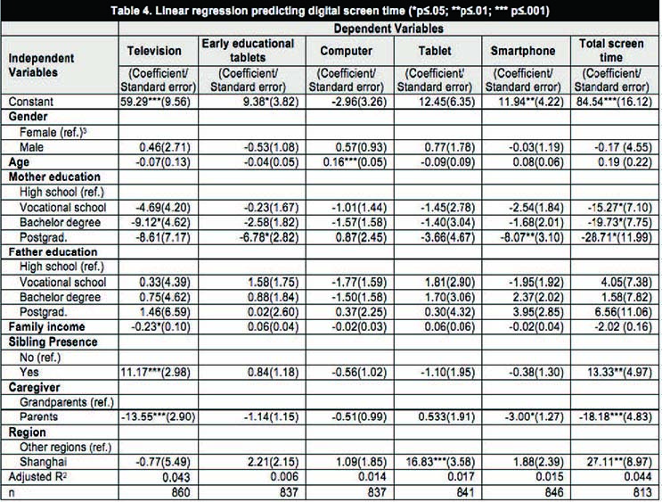 Draft Content 629038647-69568-en023.jpg