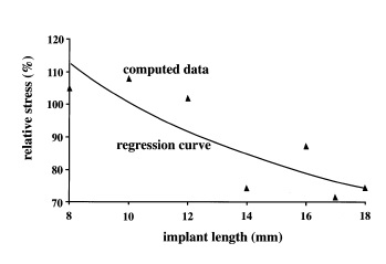 Draft Heidari 846876174-image7.jpeg