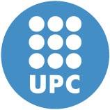 Draft Samper 262723117 9745 logo UPC.jpg