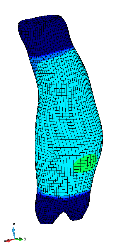 Draft Samper 593843246-k0-01 Deff.png