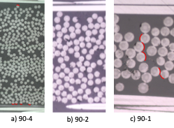 Review 920970256580 5850 Figure 4.png