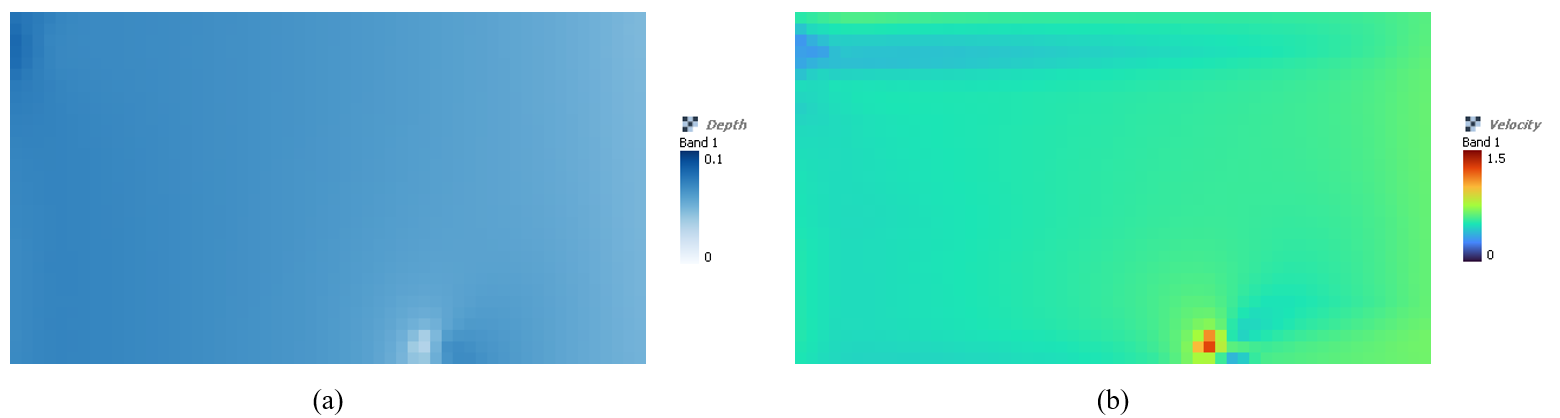 Sanz-Ramos et al 2025a 8234 Fig 7a.png