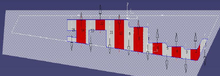 Draft Compuestos 199883360-image26.png