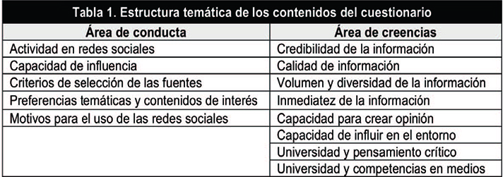 Draft Content 343351484-62668 ov-es020.jpg