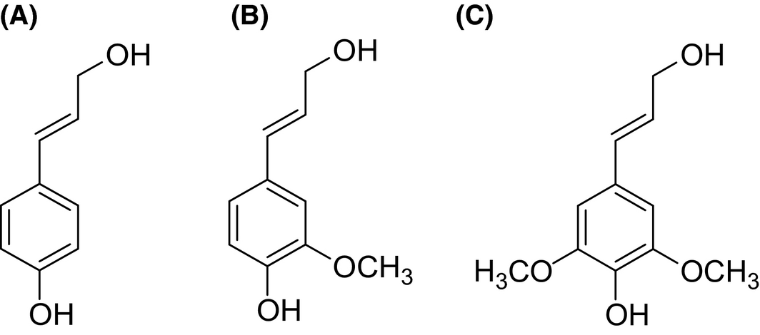 Figure 4.