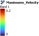 Sanz-Ramos et al 2025a 3111 Fig 13bb.png
