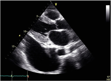 Fig. B.1.