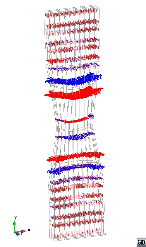 Draft Samper 593843246-NOTCH1 ppl-PK step38.png