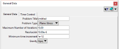 Draft Zarate 881140170-image8-c.png