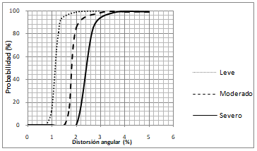 Review 137650492321-jmr-image15.png