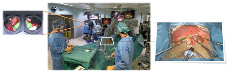 Draft Samper 627449012 6604 Fig7.png