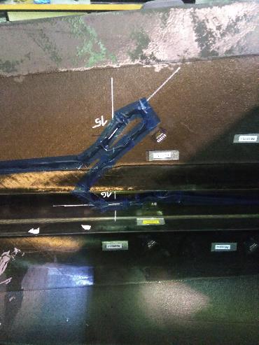 Fernandez-Lopez et al 2018a-image10.jpeg