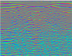 Larranaga-Valsero et al 2018a-image22.png