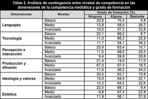 Draft Content 980485847-52765 ov-es015.jpg