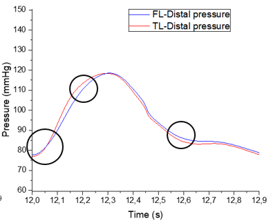 Draft Samper 411837410 8694 Grafica20.png