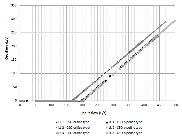 Review 389508123835 7610 3.5-1.png