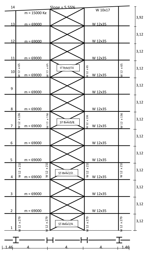 Draft BERMUDEZ MEJIA 295431901-image17.png