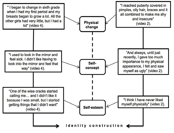 Draft Content 235688311-66320-en023.jpg