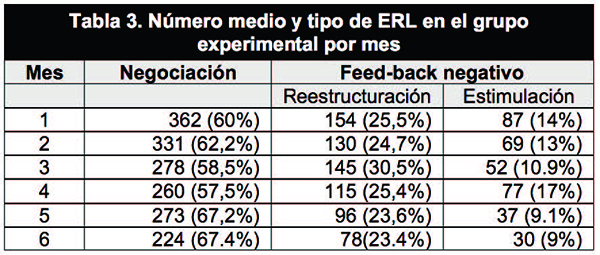 Draft Content 700264574-54552 ov-es016.jpg