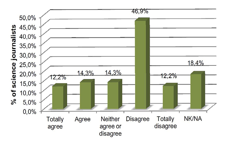 Draft Content 884331585-66315-en003.jpg