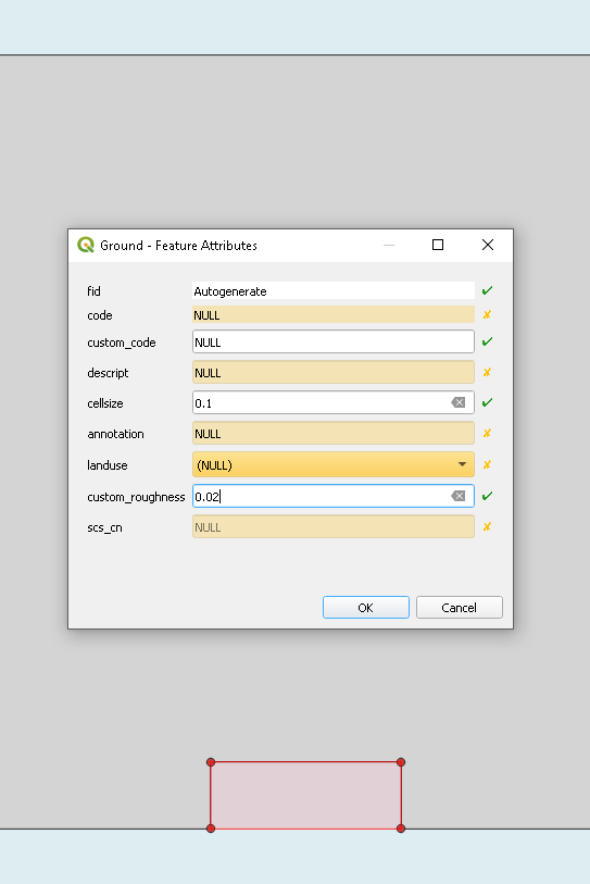 Sanz-Ramos et al 2025a 8359 Fig 3b.png