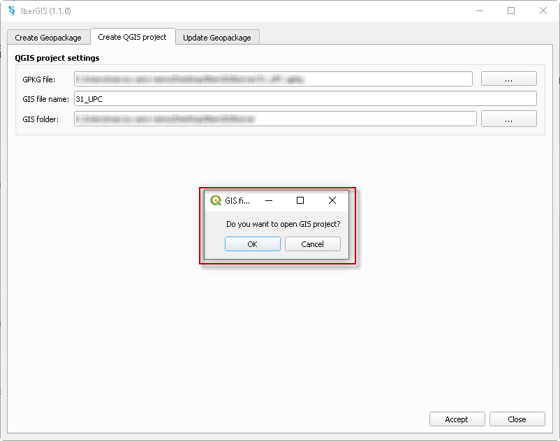 Sanz-Ramos et al 2025a 8900 Fig 2b.png