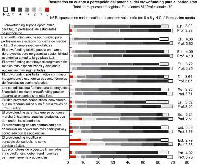 Draft Content 418261917-29650 ov-es024.jpg