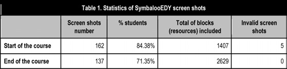 Draft Content 605450879-27236-en010.jpg