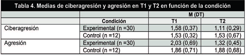 Draft Content 747141096-66328 ov-es014.jpg